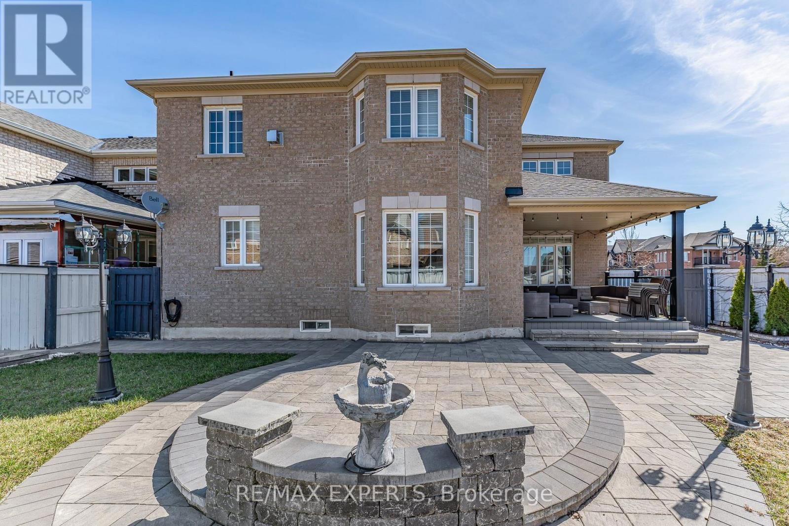 24 FARIS STREET Image 45