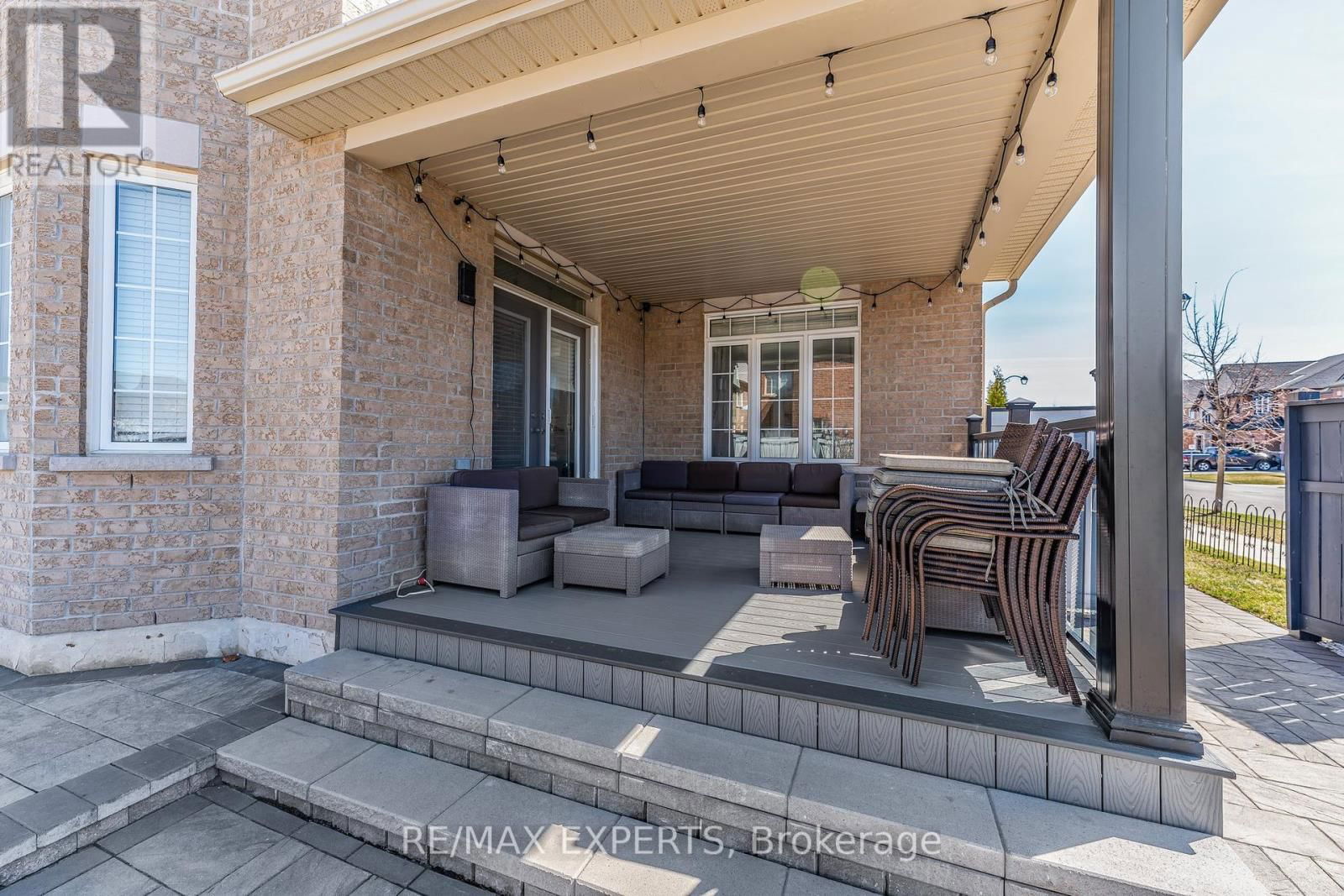 24 FARIS STREET Image 46