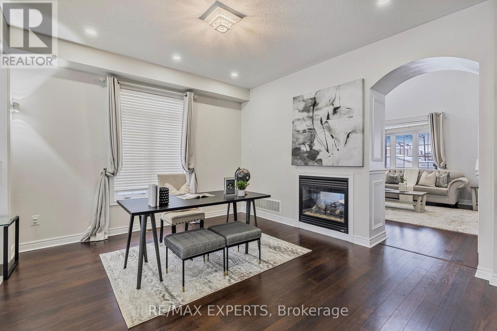 24 FARIS STREET Image 7