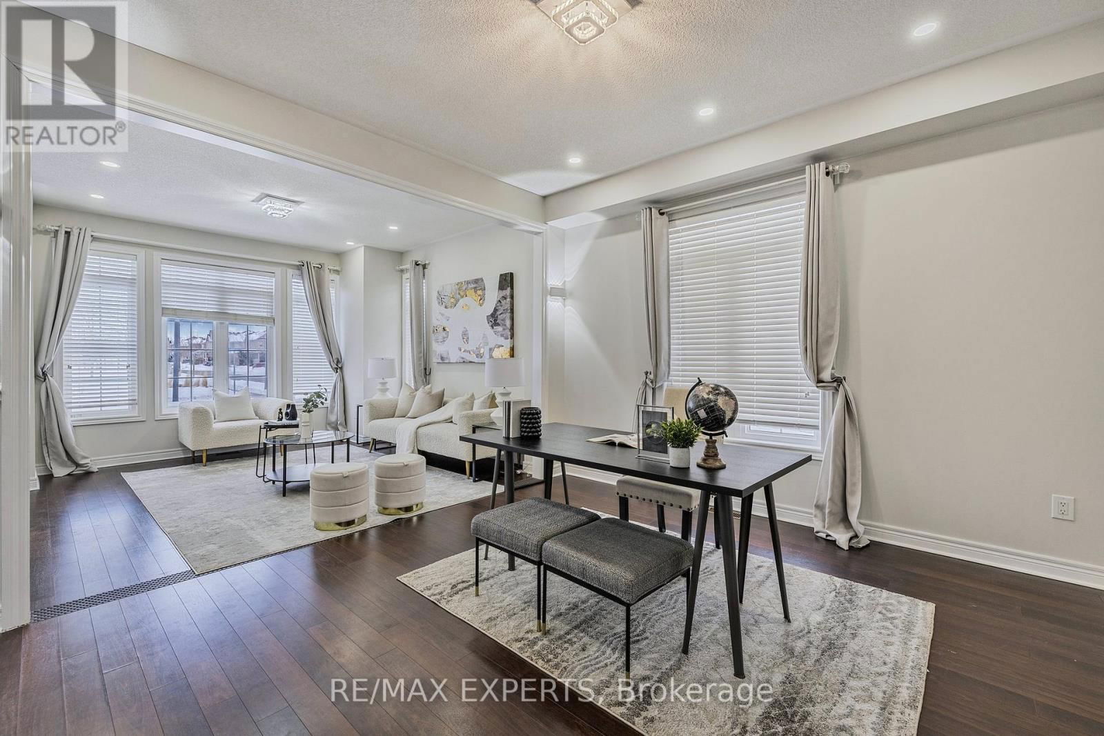 24 FARIS STREET Image 8