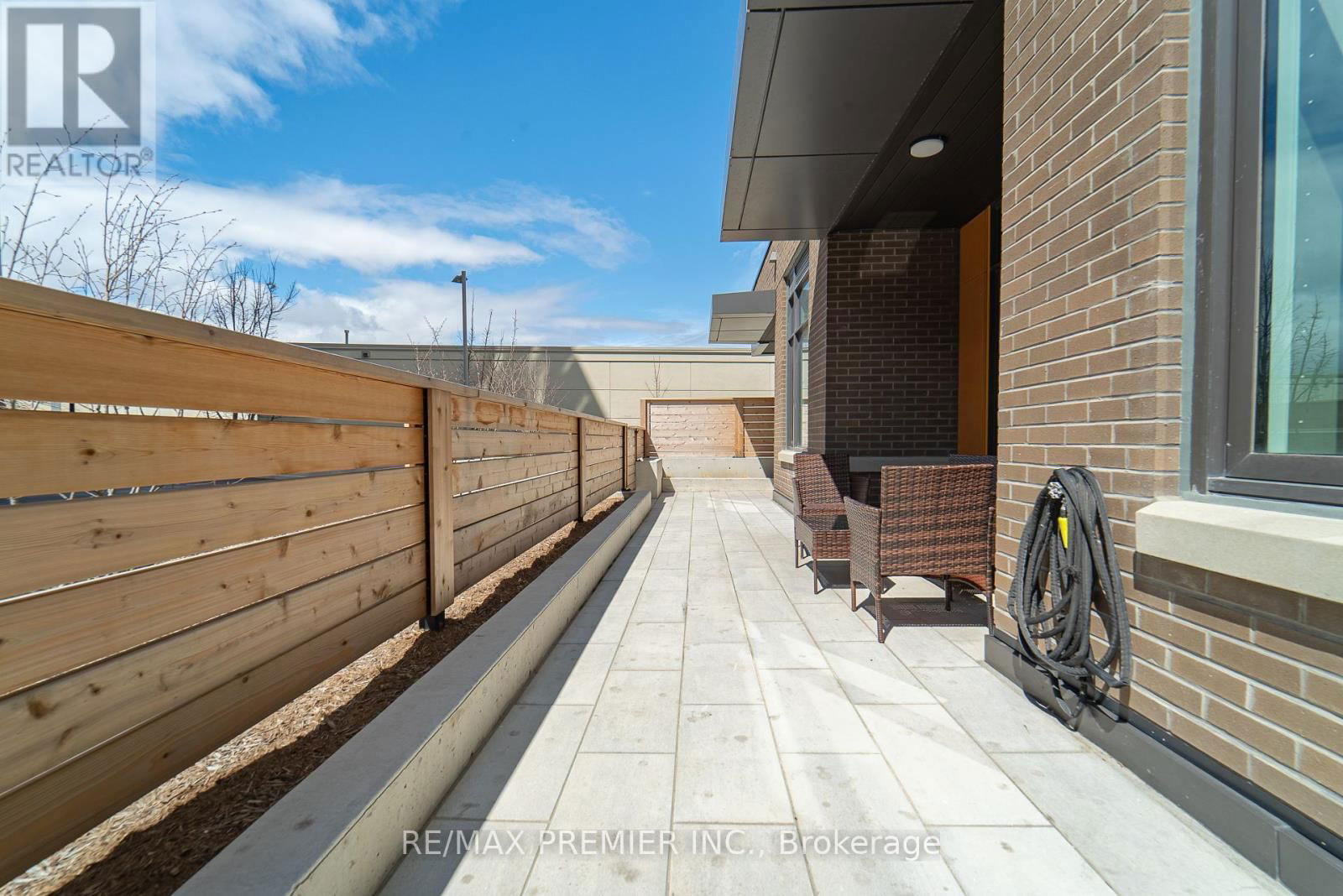 B104 - 7950 BATHURST STREET Image 34