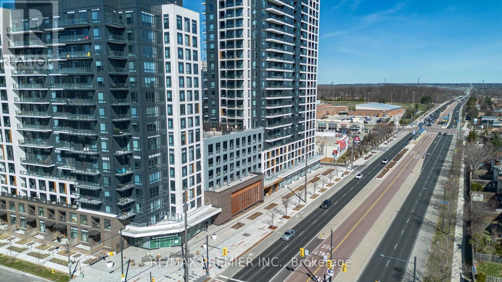 B104 - 7950 BATHURST STREET Image 47