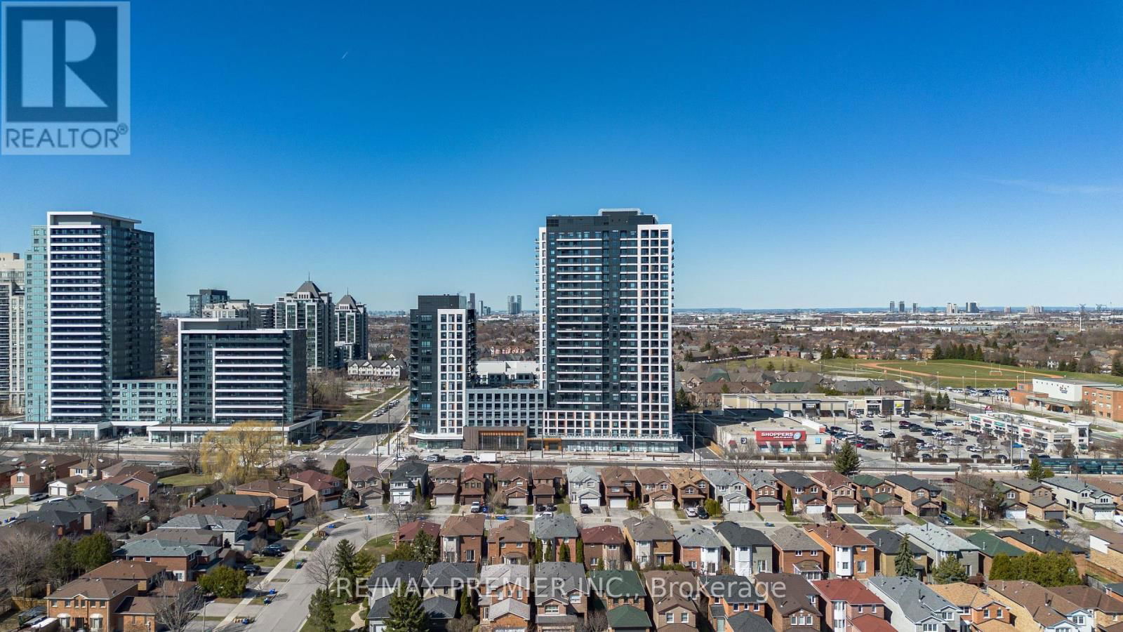 B104 - 7950 BATHURST STREET Image 49