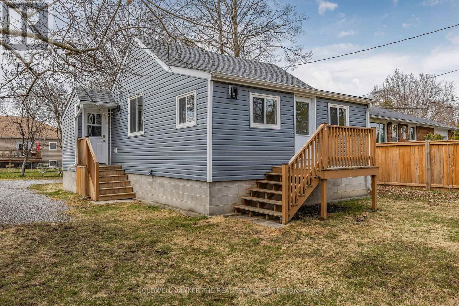 27026 KENNEDY ROAD Image 1