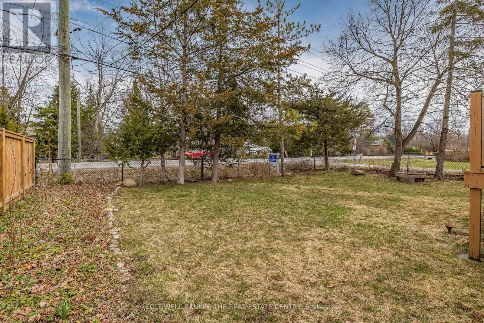 27026 KENNEDY ROAD Image 16