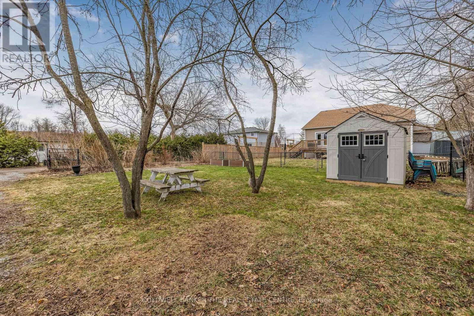 27026 KENNEDY ROAD Image 18