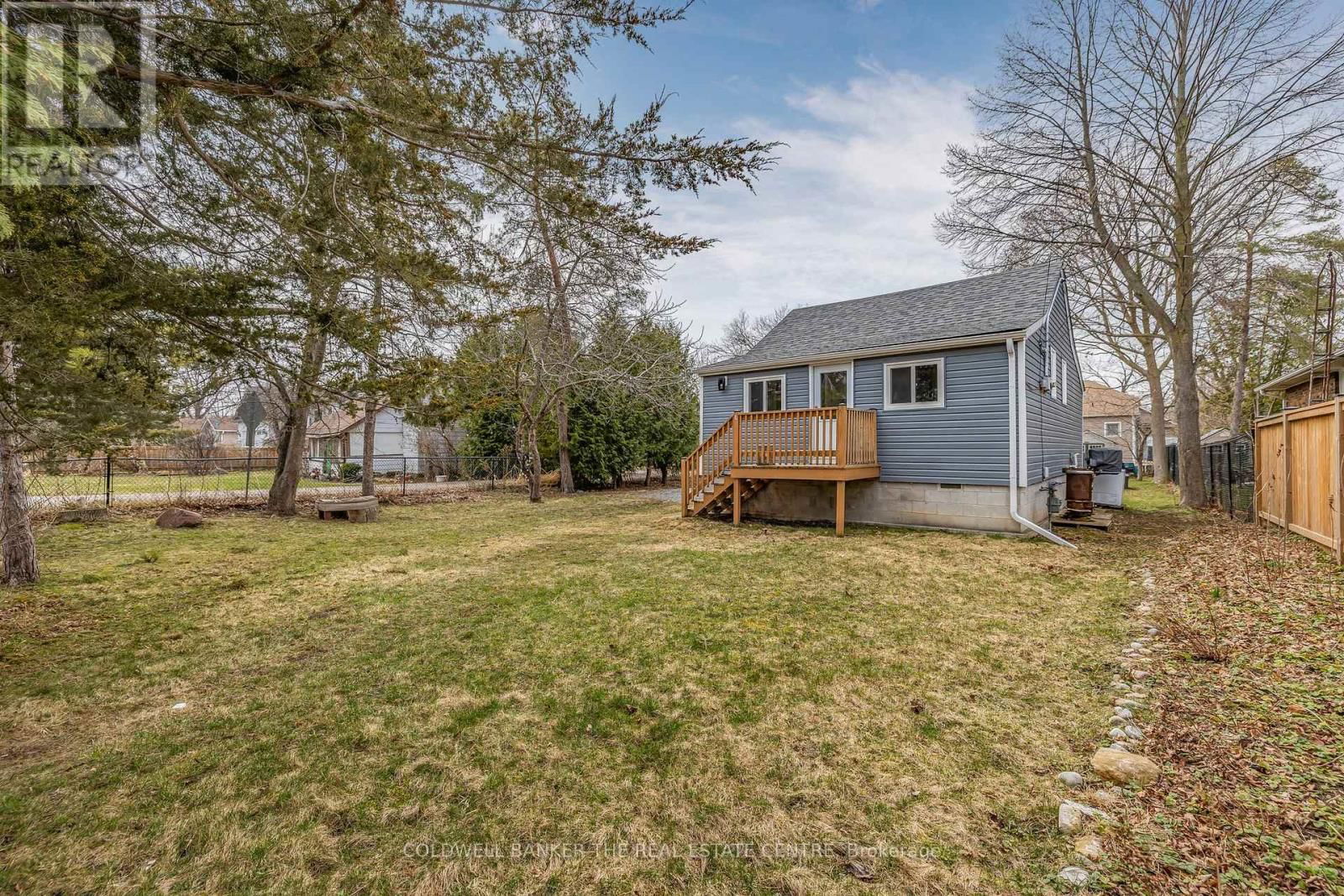 27026 KENNEDY ROAD Image 2