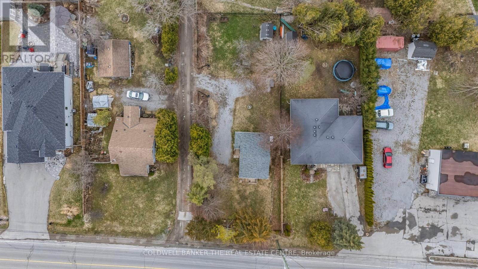 27026 KENNEDY ROAD Image 21