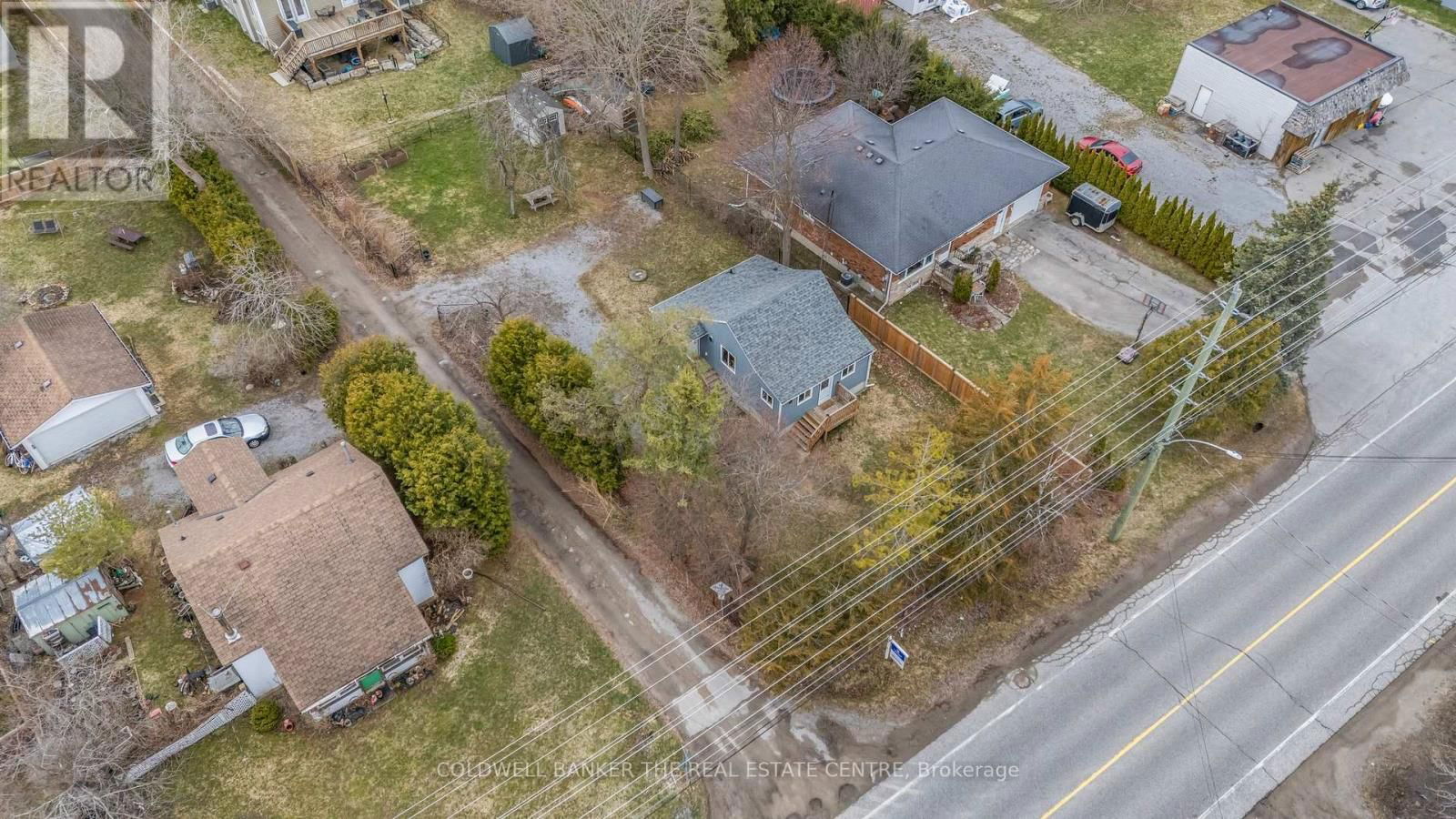 27026 KENNEDY ROAD Image 23