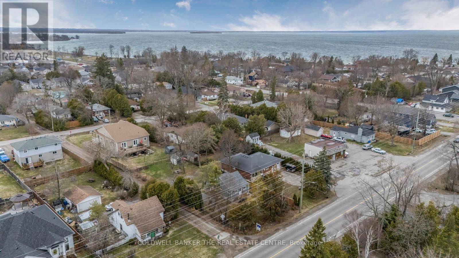 27026 KENNEDY ROAD Image 24