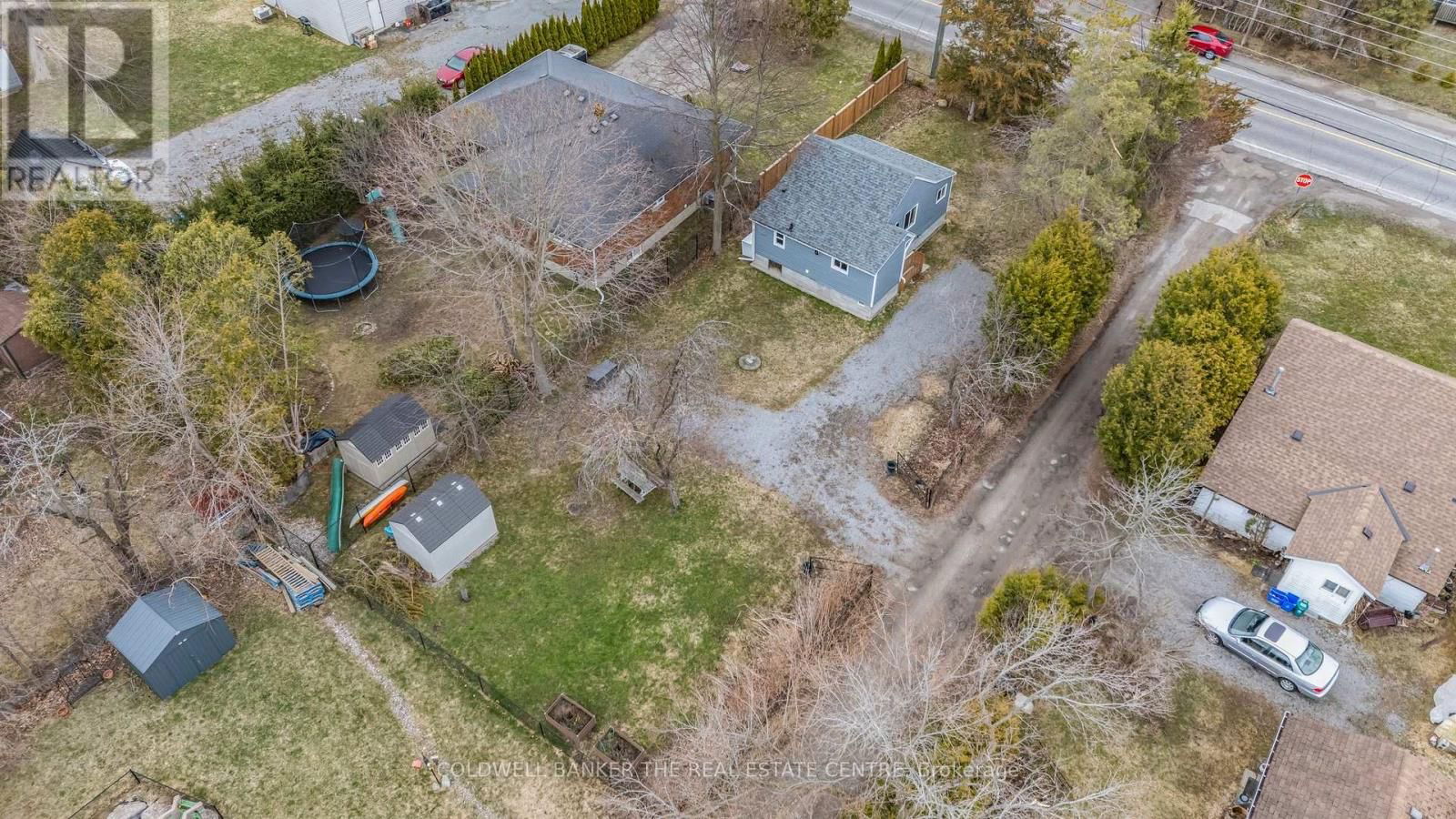 27026 KENNEDY ROAD Image 25