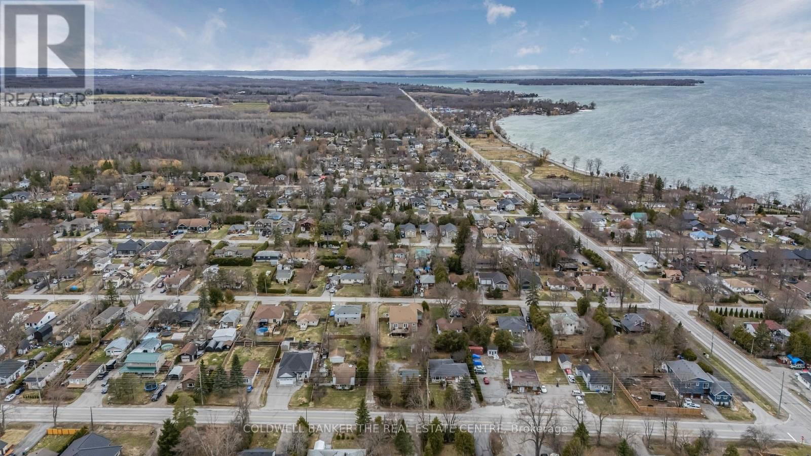 27026 KENNEDY ROAD Image 26