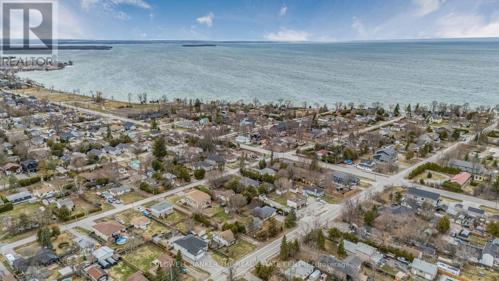 27026 KENNEDY ROAD Image 27
