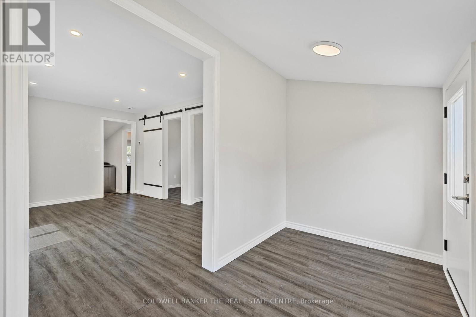 27026 KENNEDY ROAD Image 3