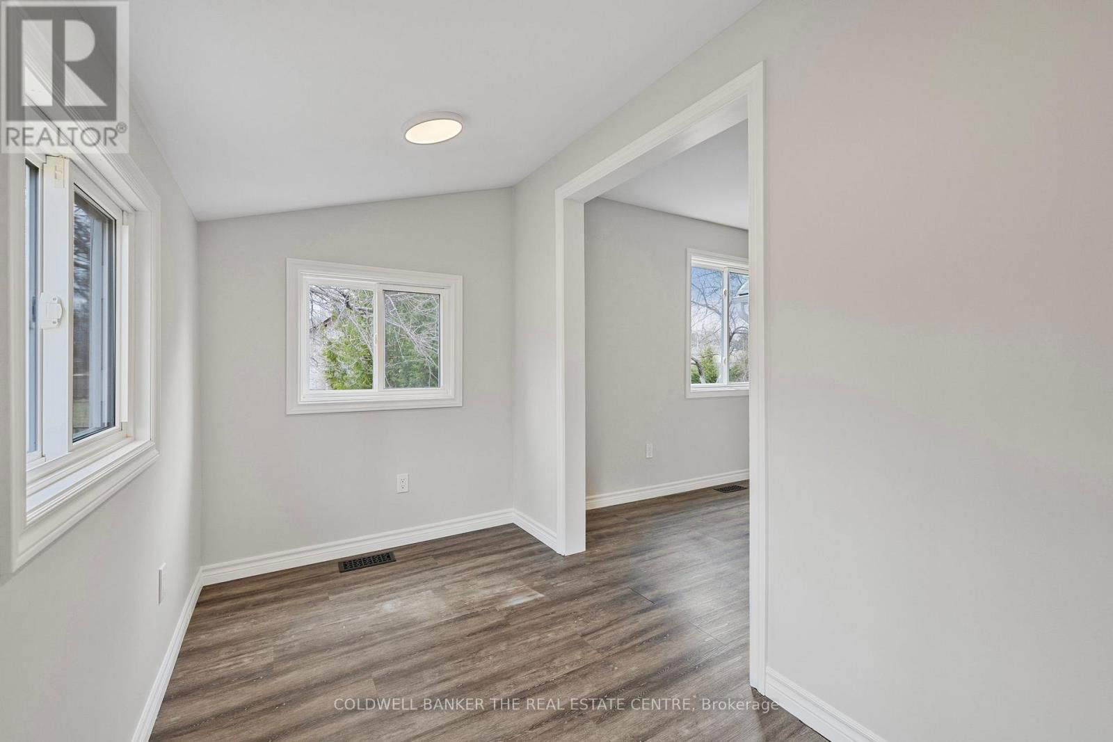 27026 KENNEDY ROAD Image 4