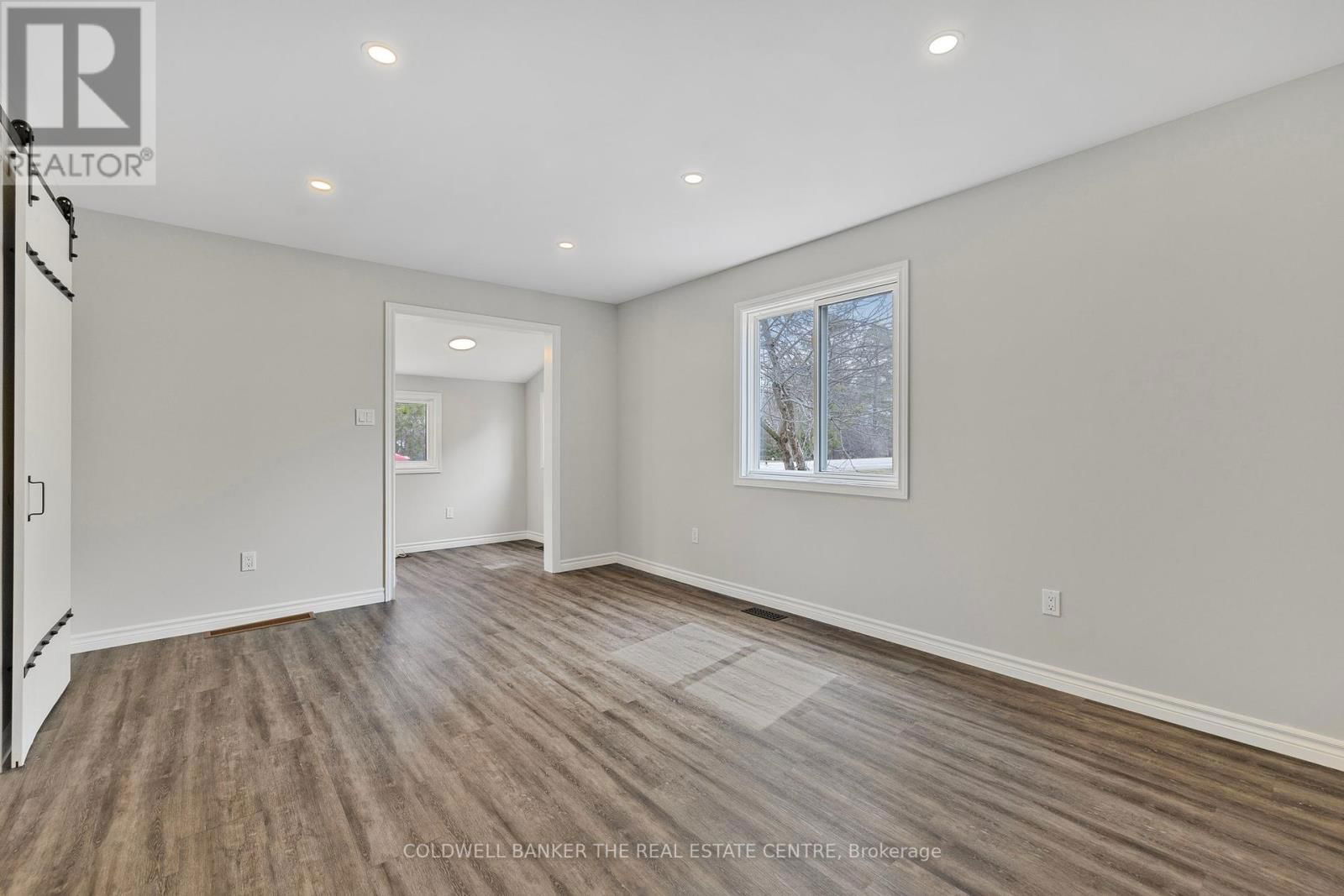 27026 KENNEDY ROAD Image 6