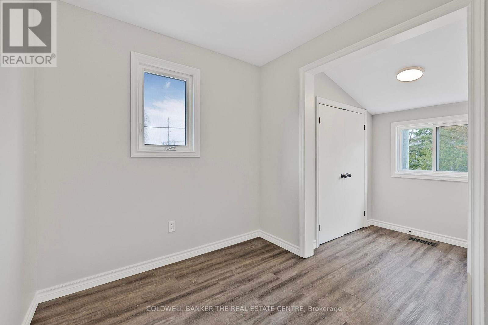 27026 KENNEDY ROAD Image 8