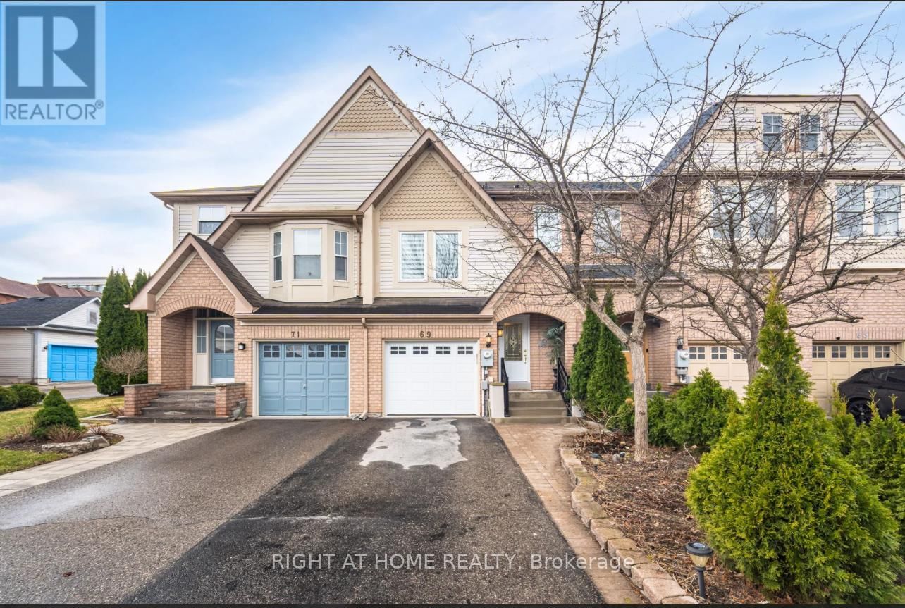 69 EVELYN BUCK LANE Image 1