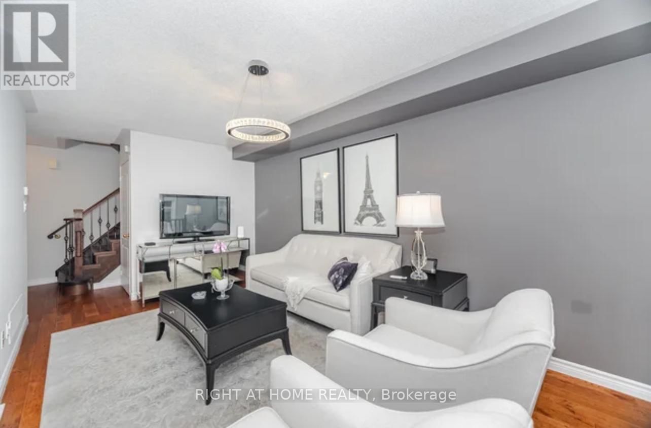 69 EVELYN BUCK LANE Image 10