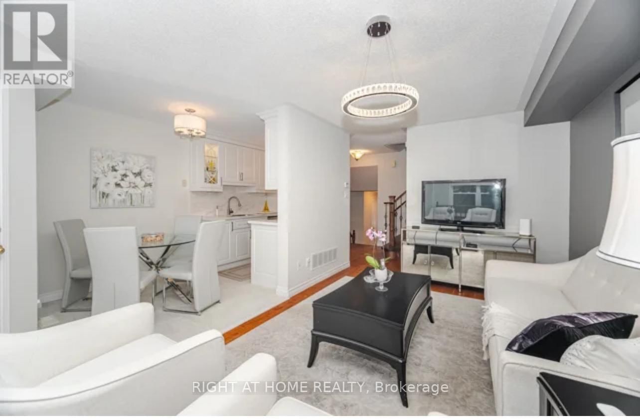 69 EVELYN BUCK LANE Image 11