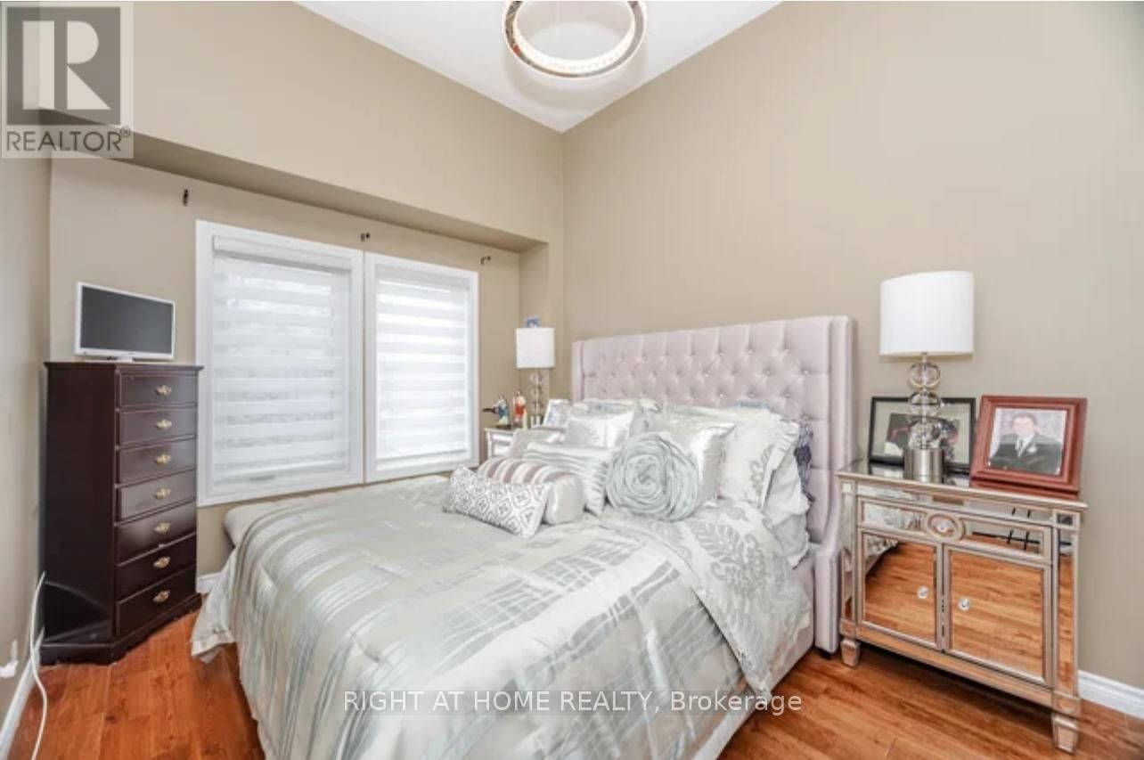 69 EVELYN BUCK LANE Image 14