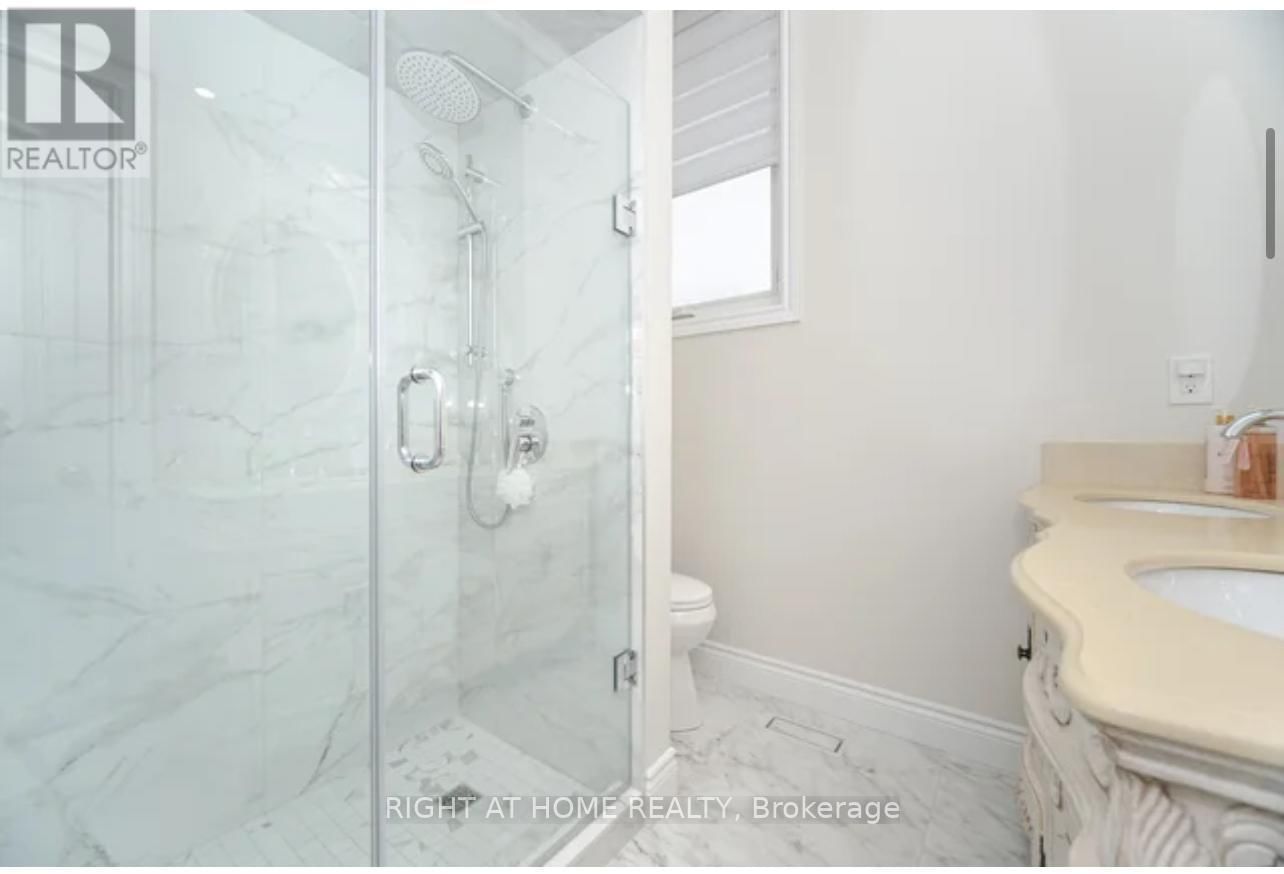 69 EVELYN BUCK LANE Image 16