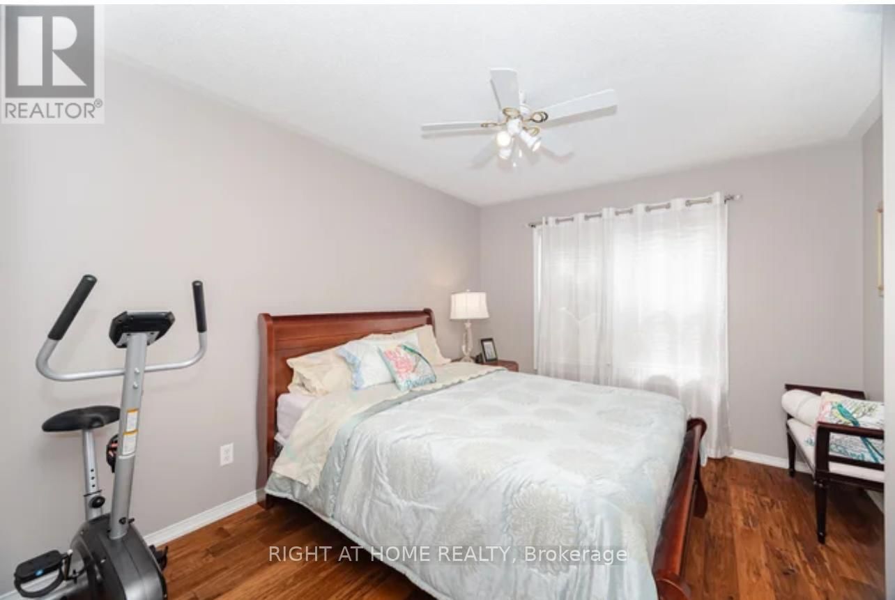 69 EVELYN BUCK LANE Image 17