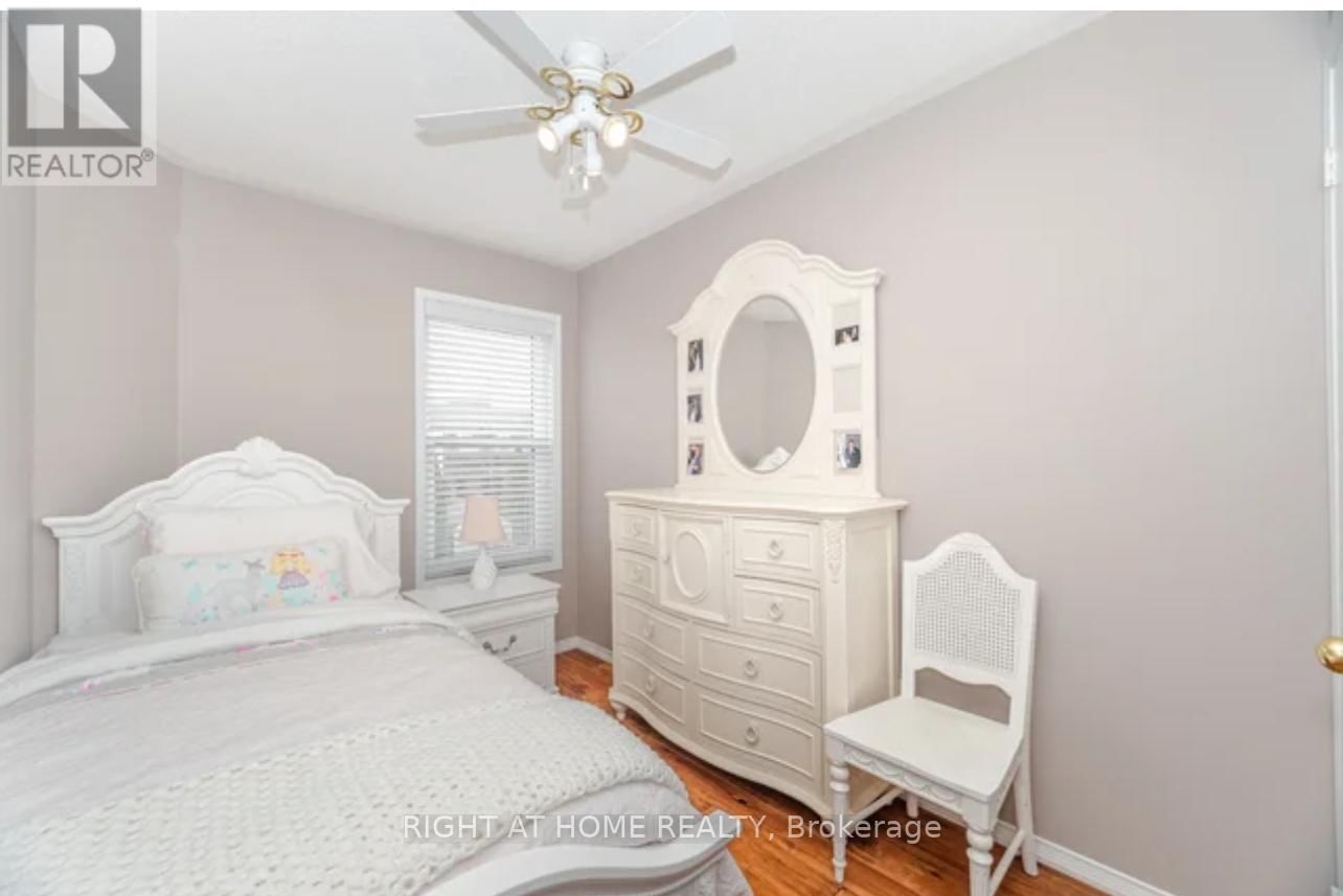 69 EVELYN BUCK LANE Image 18