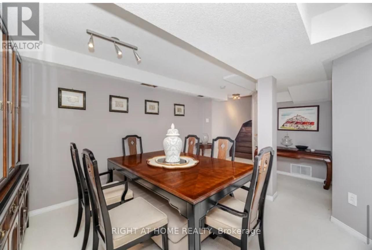 69 EVELYN BUCK LANE Image 19