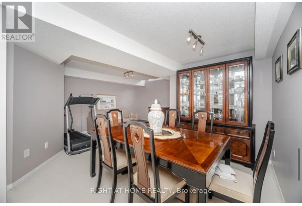 69 EVELYN BUCK LANE Image 20