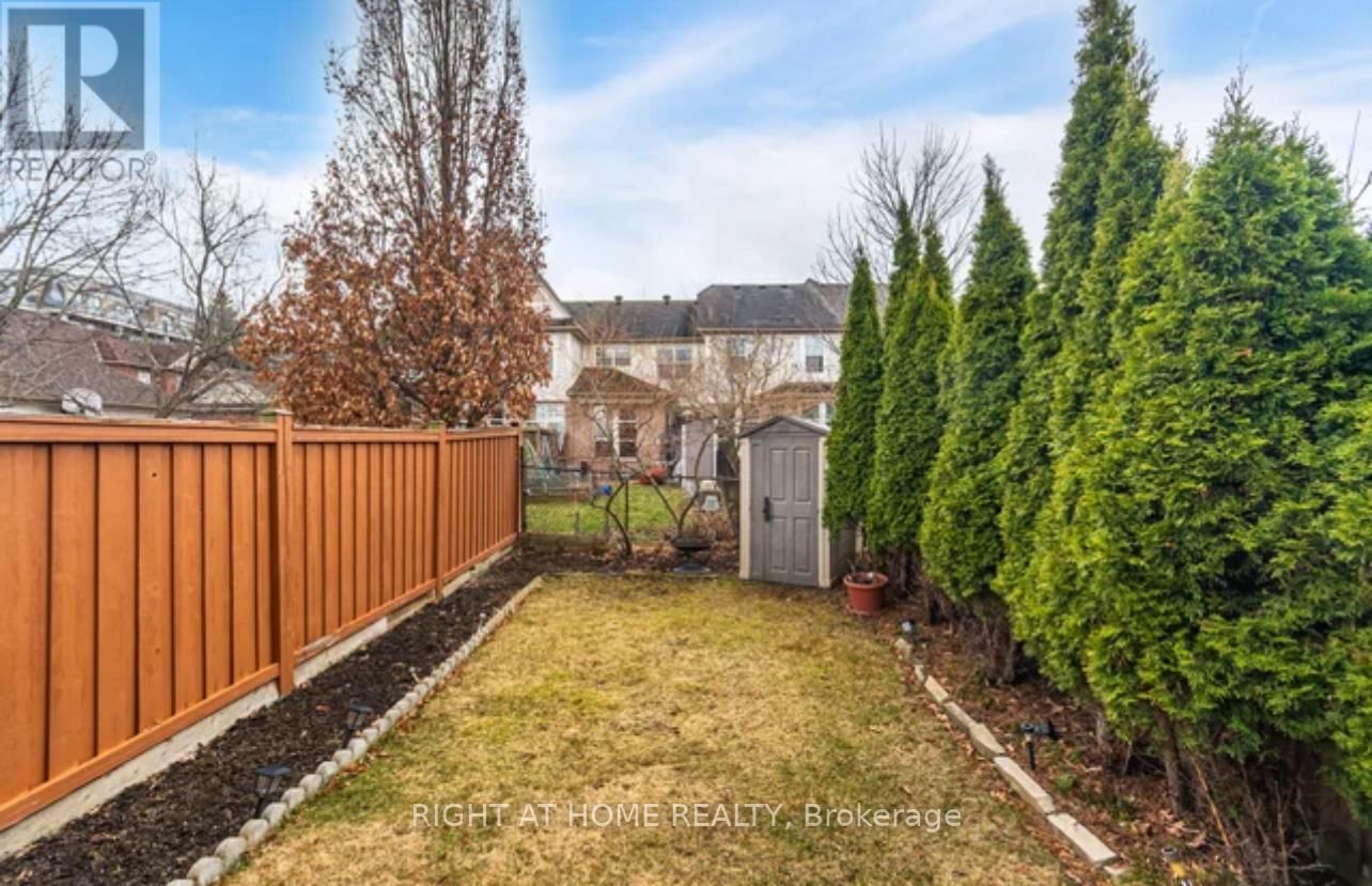 69 EVELYN BUCK LANE Image 23