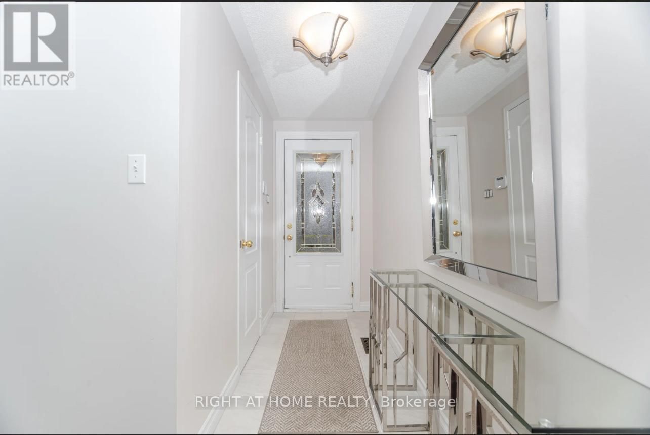 69 EVELYN BUCK LANE Image 3