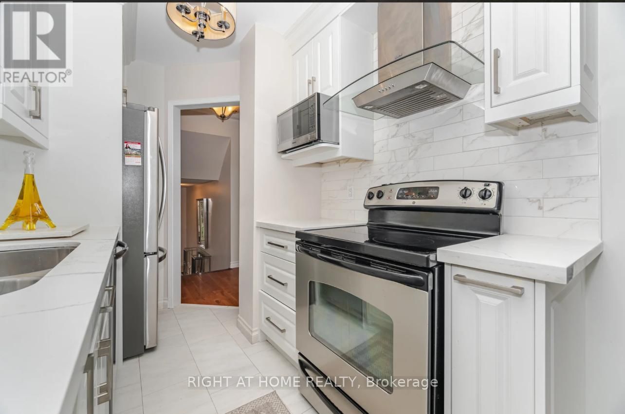 69 EVELYN BUCK LANE Image 6