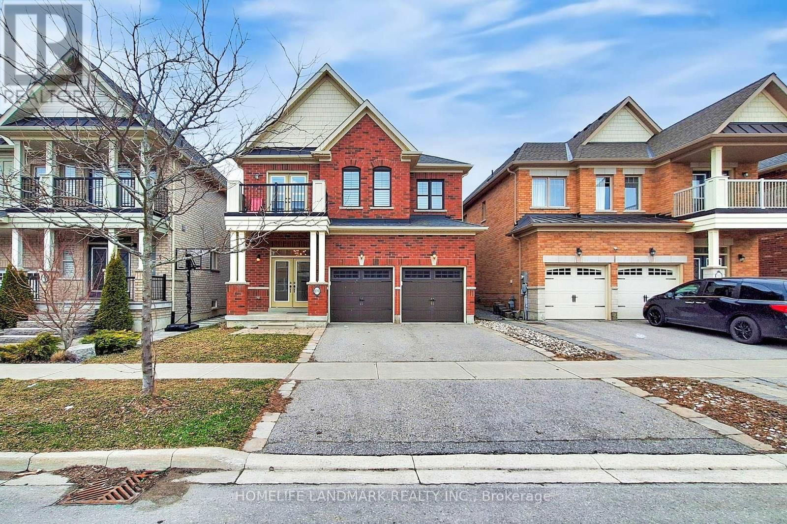 199 JOHN DAVIS GATE Image 1