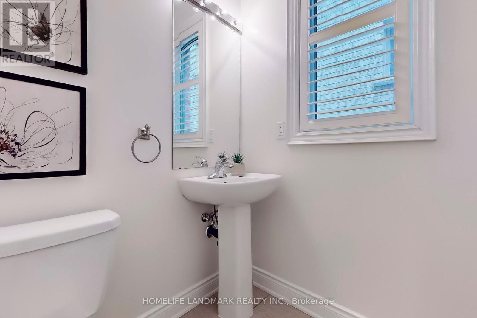 199 JOHN DAVIS GATE Image 18