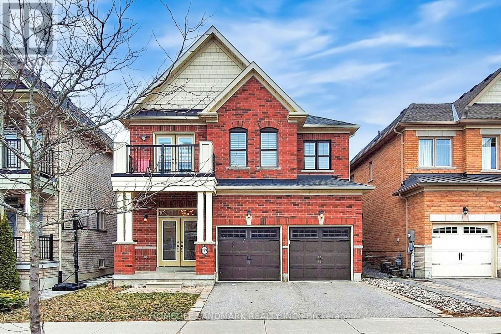 199 JOHN DAVIS GATE Image 2