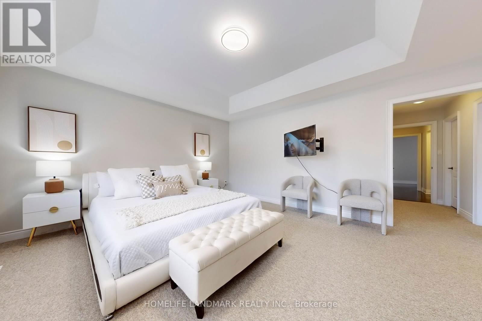 199 JOHN DAVIS GATE Image 22