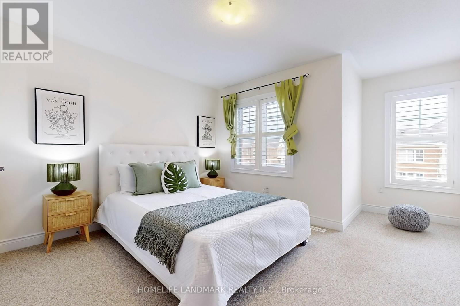 199 JOHN DAVIS GATE Image 28
