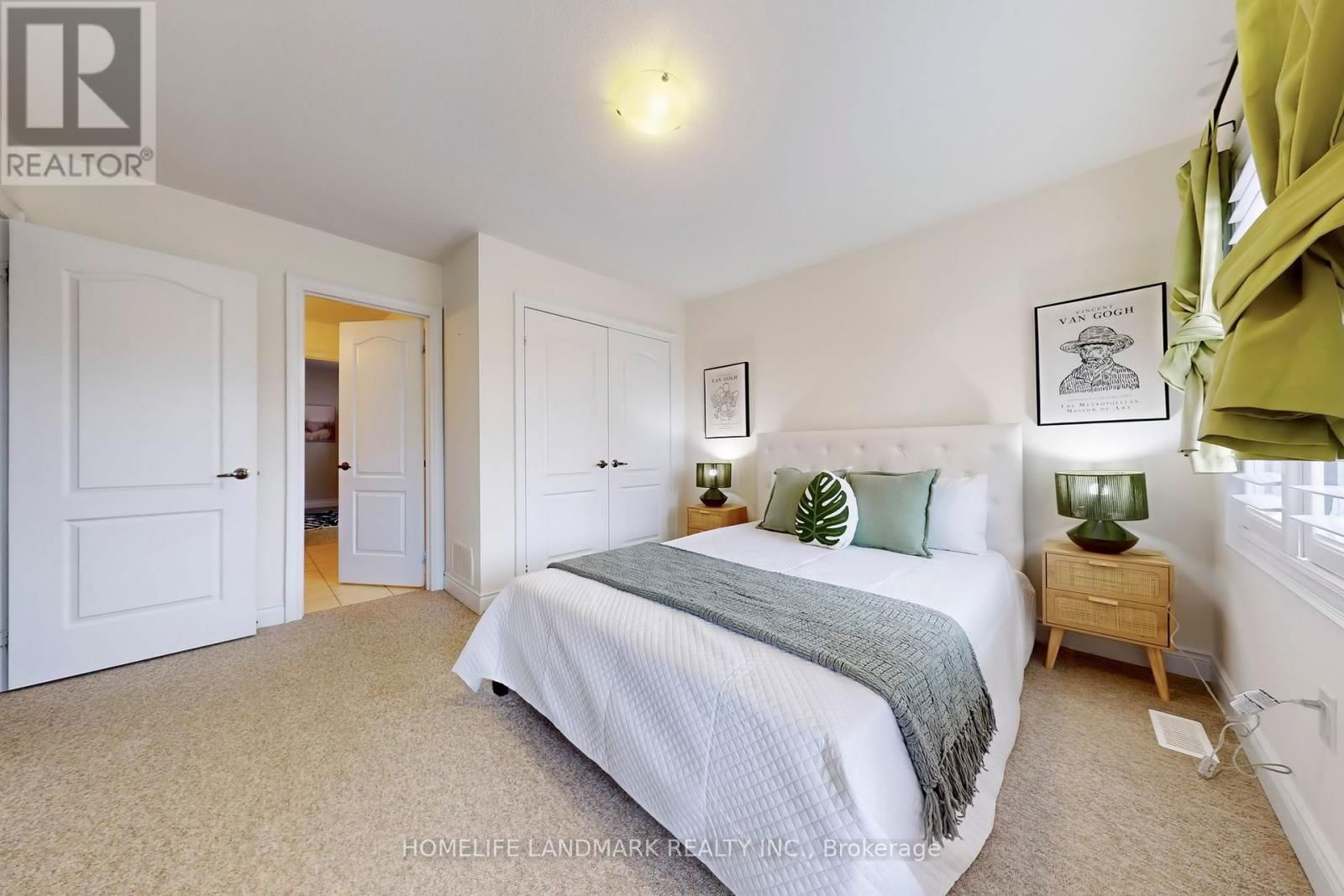 199 JOHN DAVIS GATE Image 30