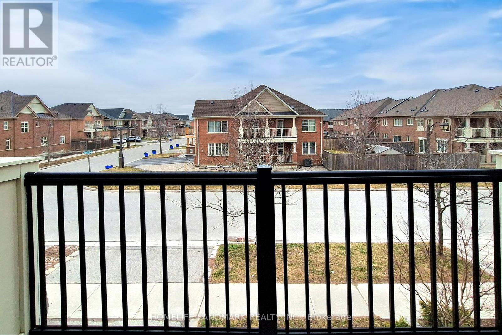 199 JOHN DAVIS GATE Image 49