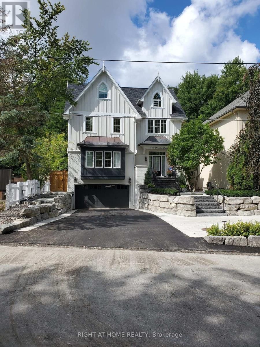 144 BROOKE STREET Image 1