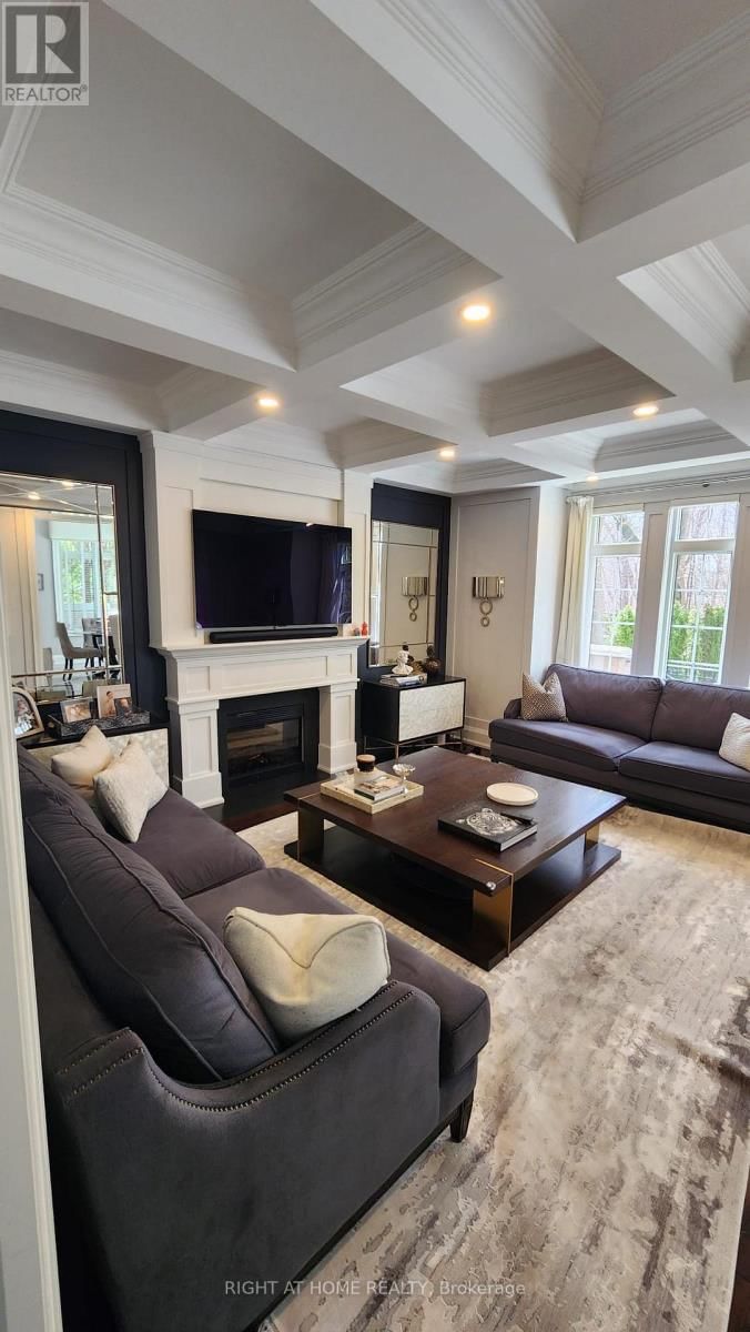 144 BROOKE STREET Image 10