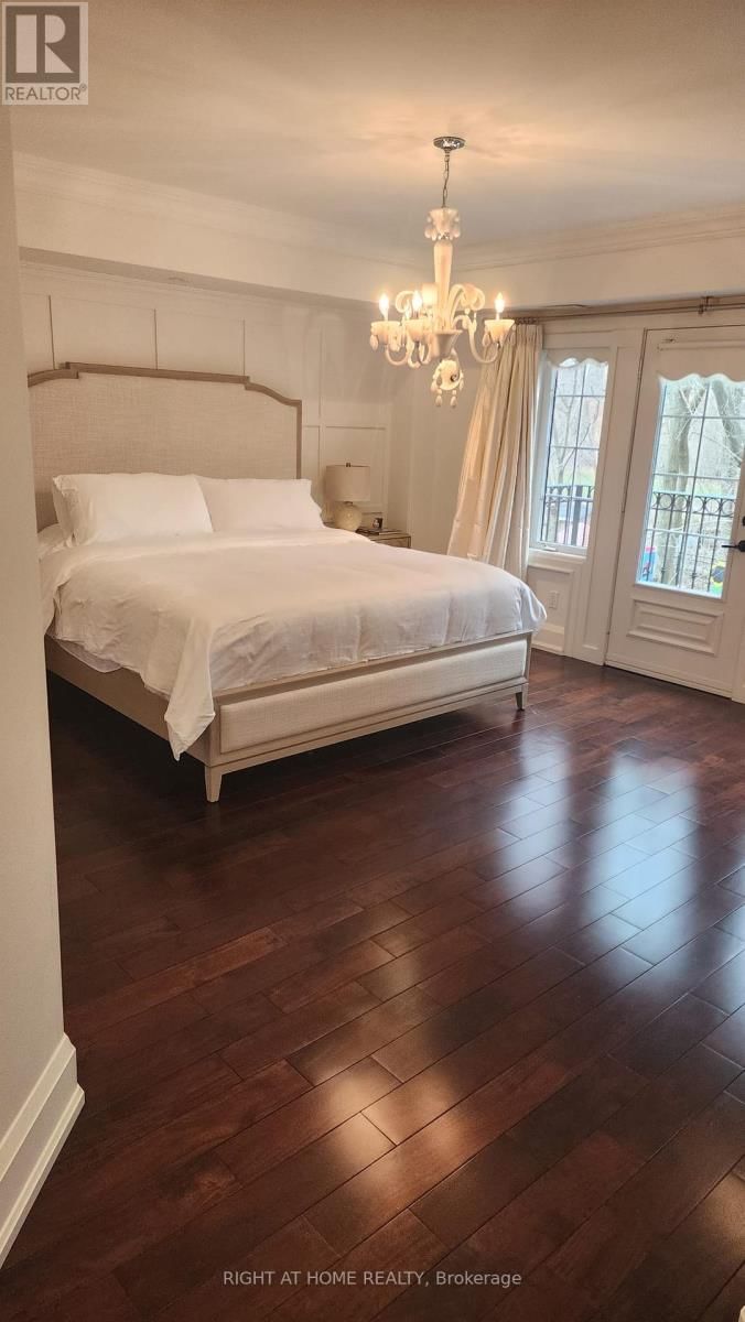 144 BROOKE STREET Image 11
