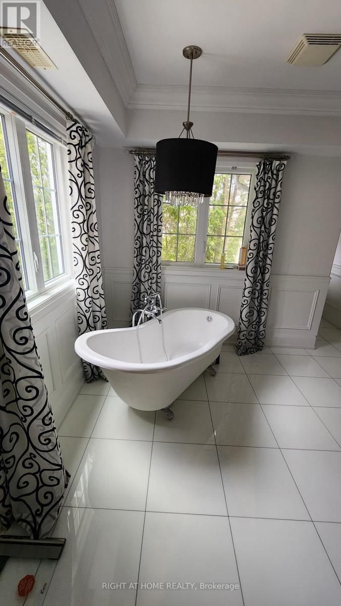 144 BROOKE STREET Image 13