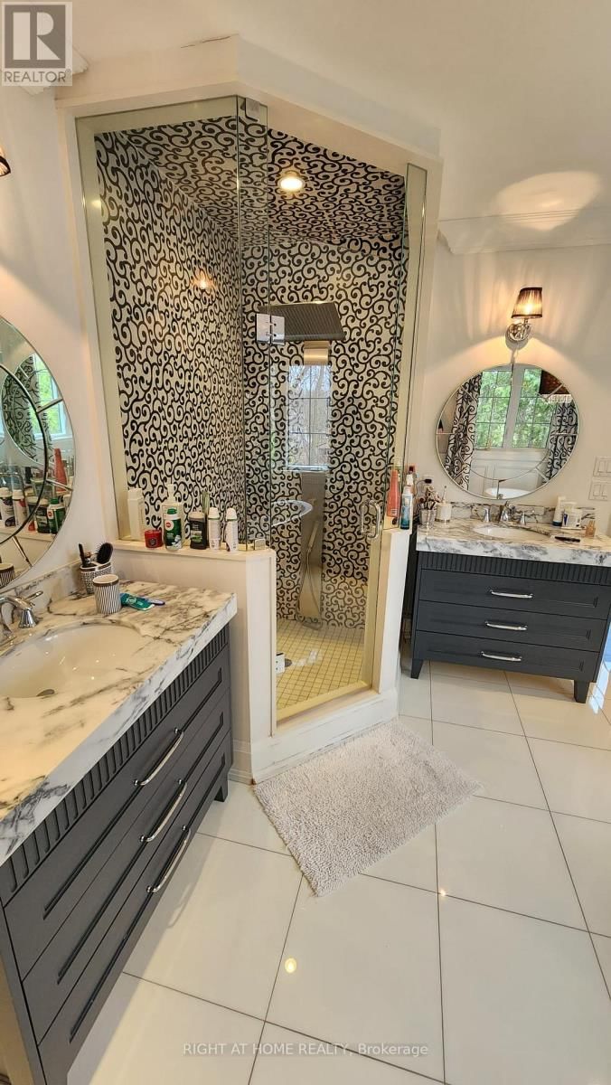 144 BROOKE STREET Image 14