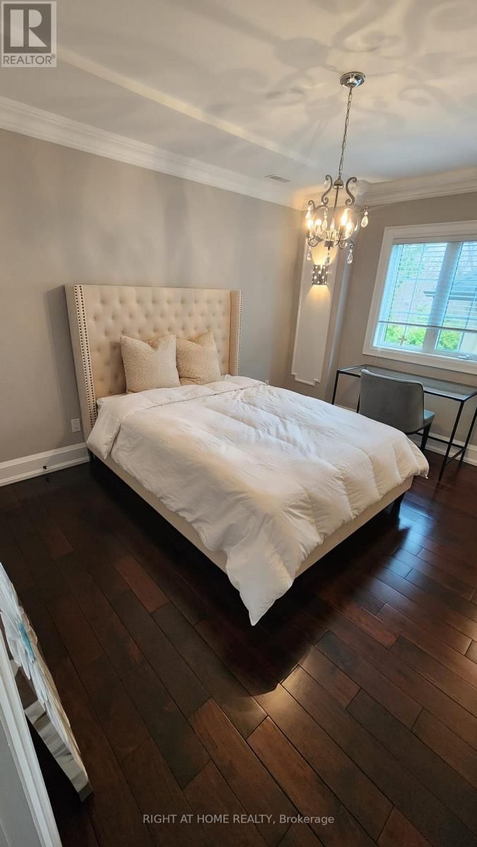 144 BROOKE STREET Image 15