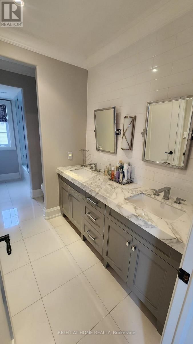 144 BROOKE STREET Image 17