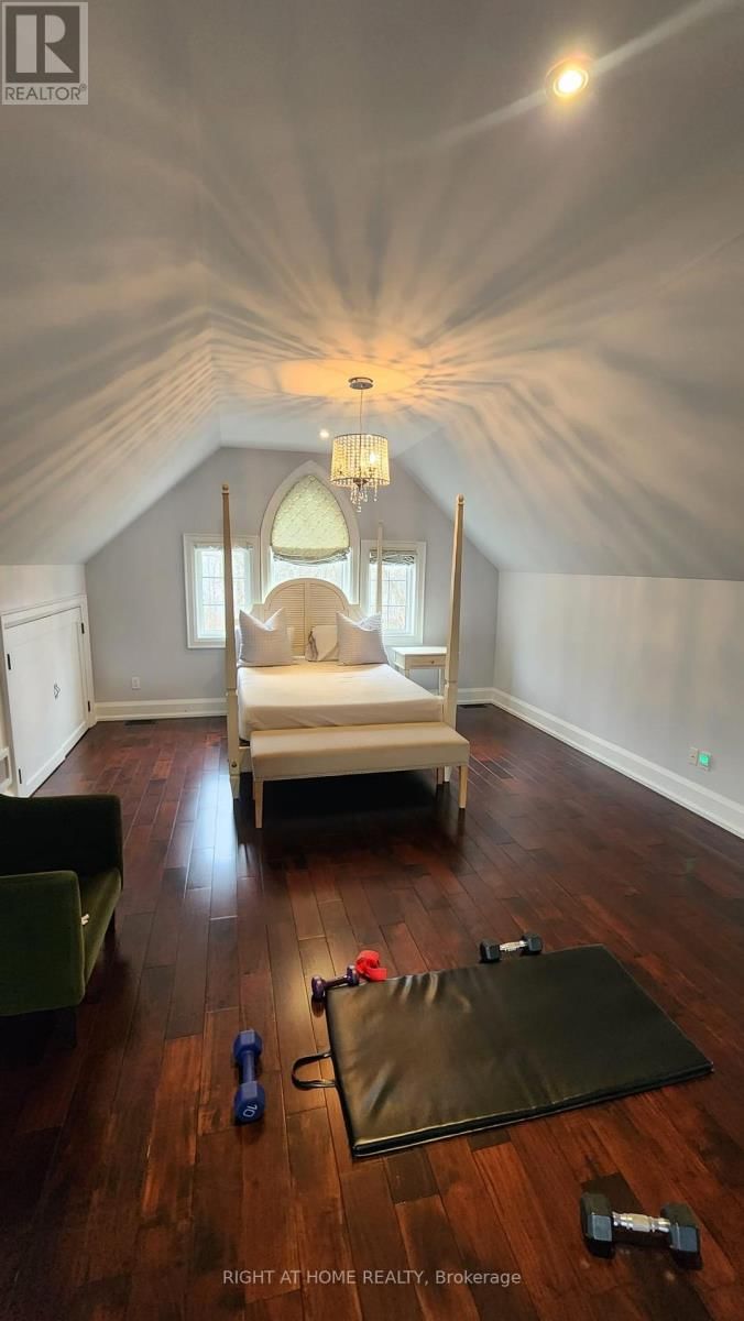 144 BROOKE STREET Image 18