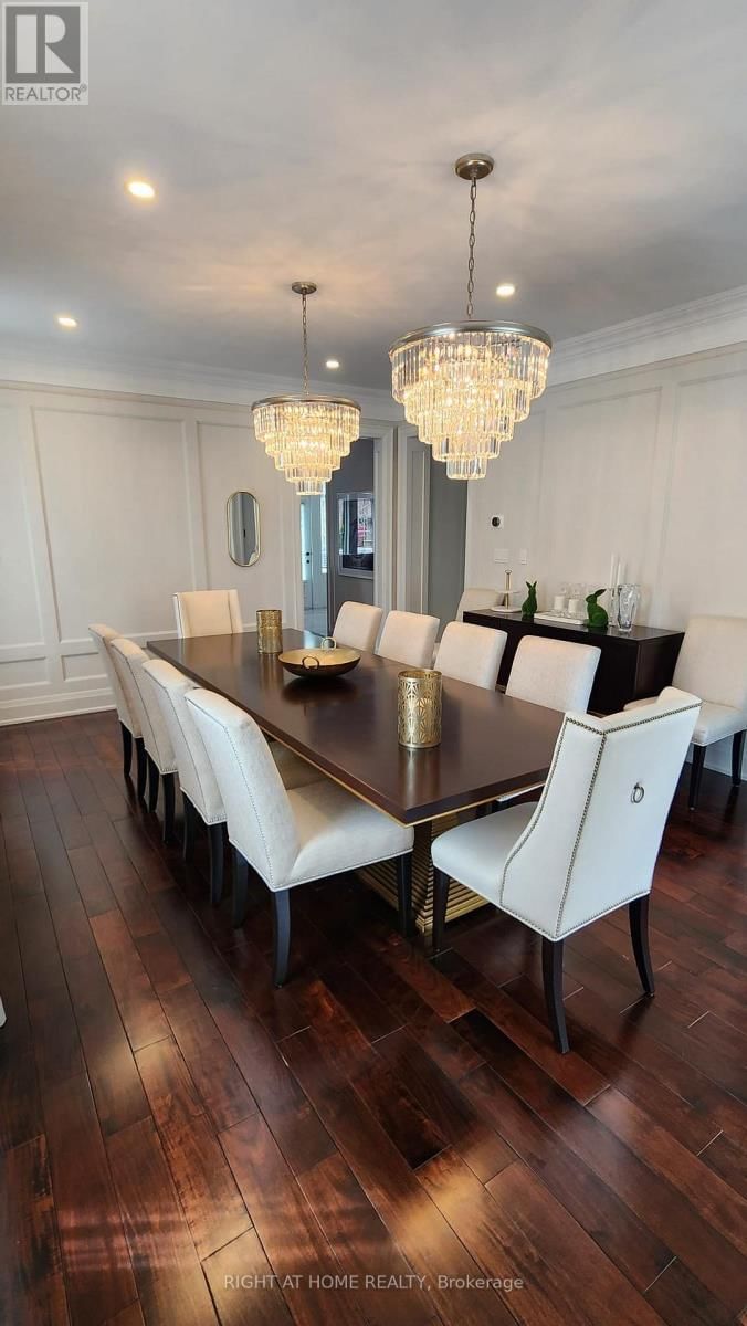 144 BROOKE STREET Image 2