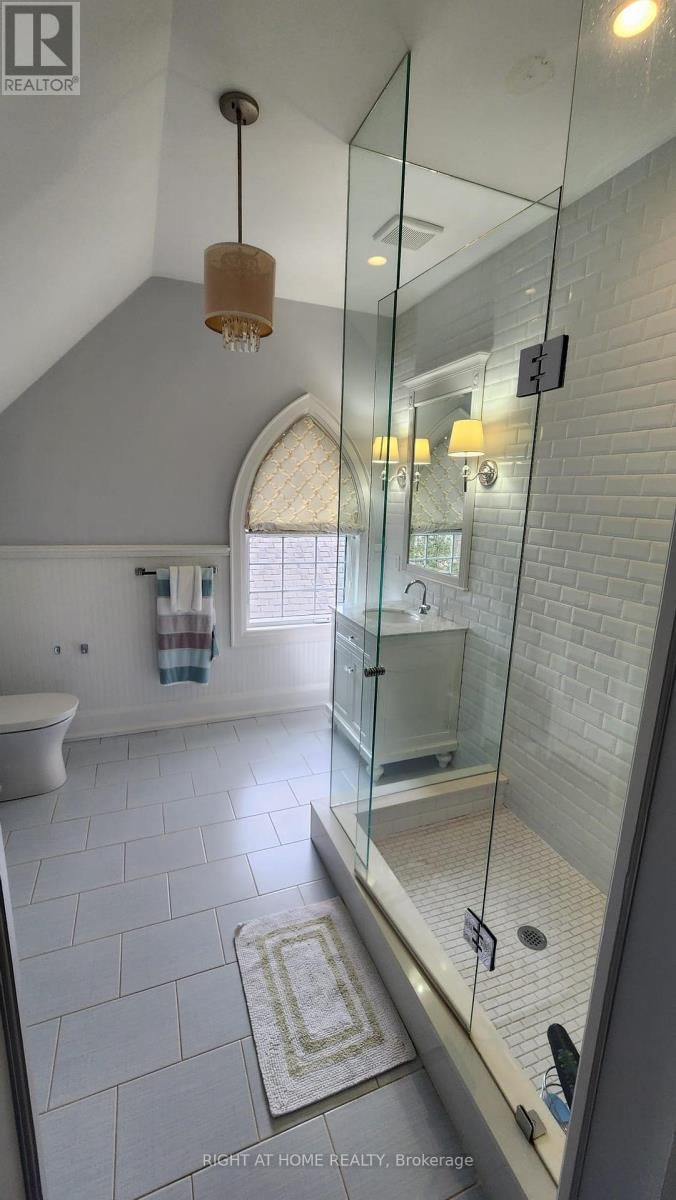 144 BROOKE STREET Image 20